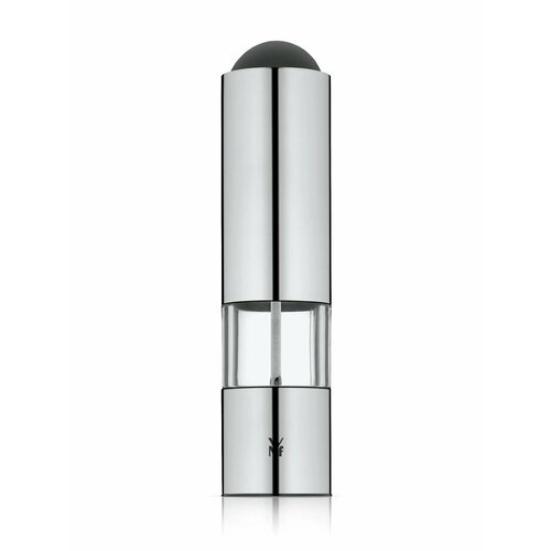 фото Wmf мельница электрическая charge wmf