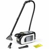 Фото Karcher SE 3 Compact Home