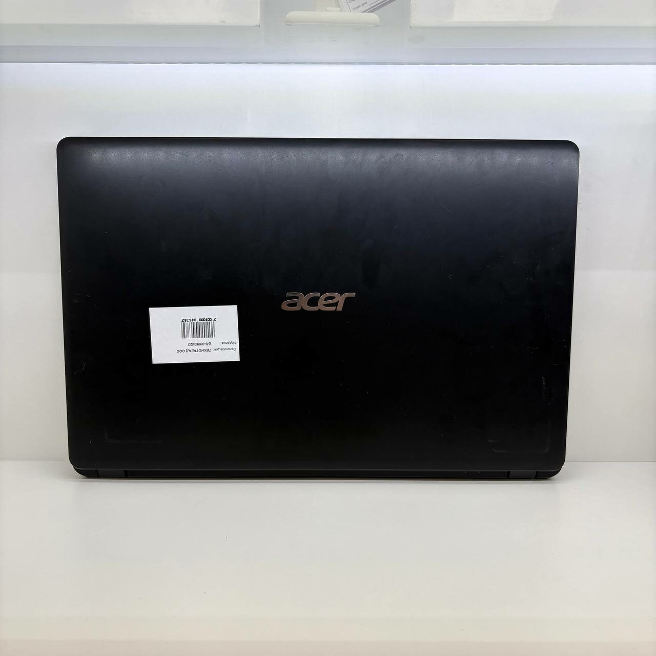 Acer N19C1 — купить по низкой цене на Яндекс Маркете