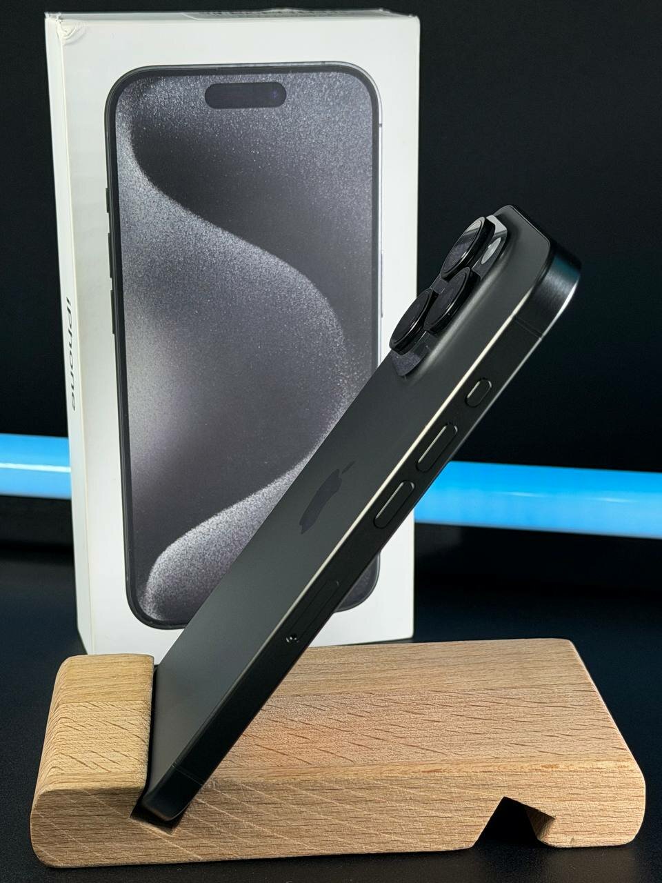 Apple iphone 15 pro 256 gb — купить по низкой цене на Яндекс Маркете