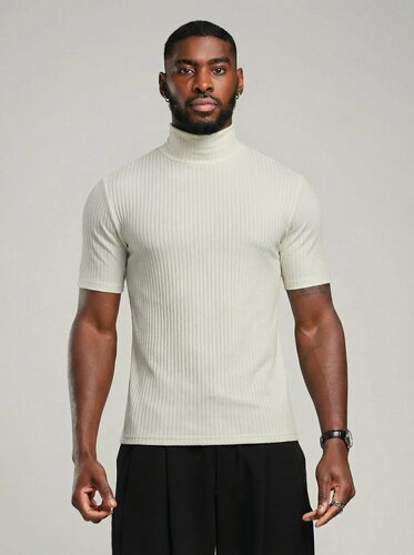 Изображение товара Футболка Базовая