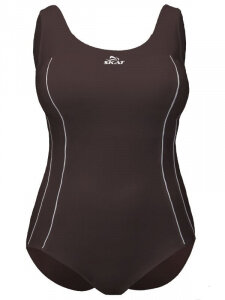 Купальник спортивный