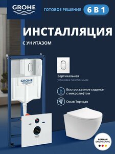 Основная фотография от вендора