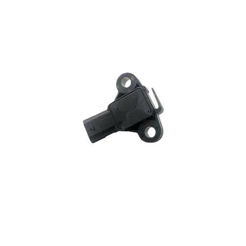 Датчик давления воздуха VIKA 99061831801 AUDI, SEAT, SKODA, VW 1.4TSI 12->