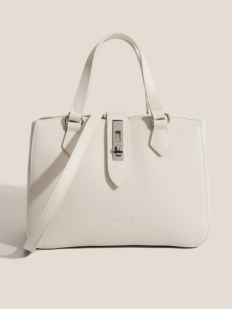 Сумка тоут TENDANCE 