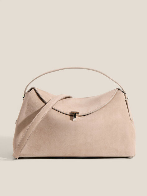 Сумка Maison David 