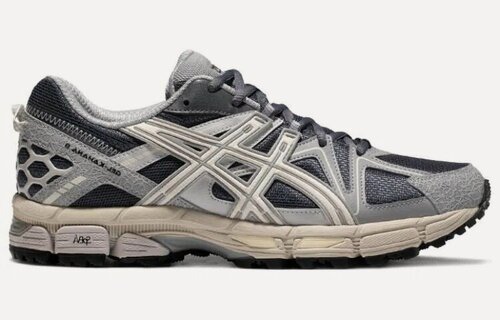 Изображение товара Кроссовки GEL-KAHANA 8