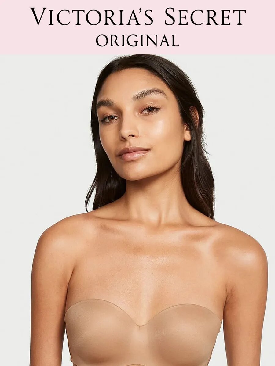 Бюстгальтер