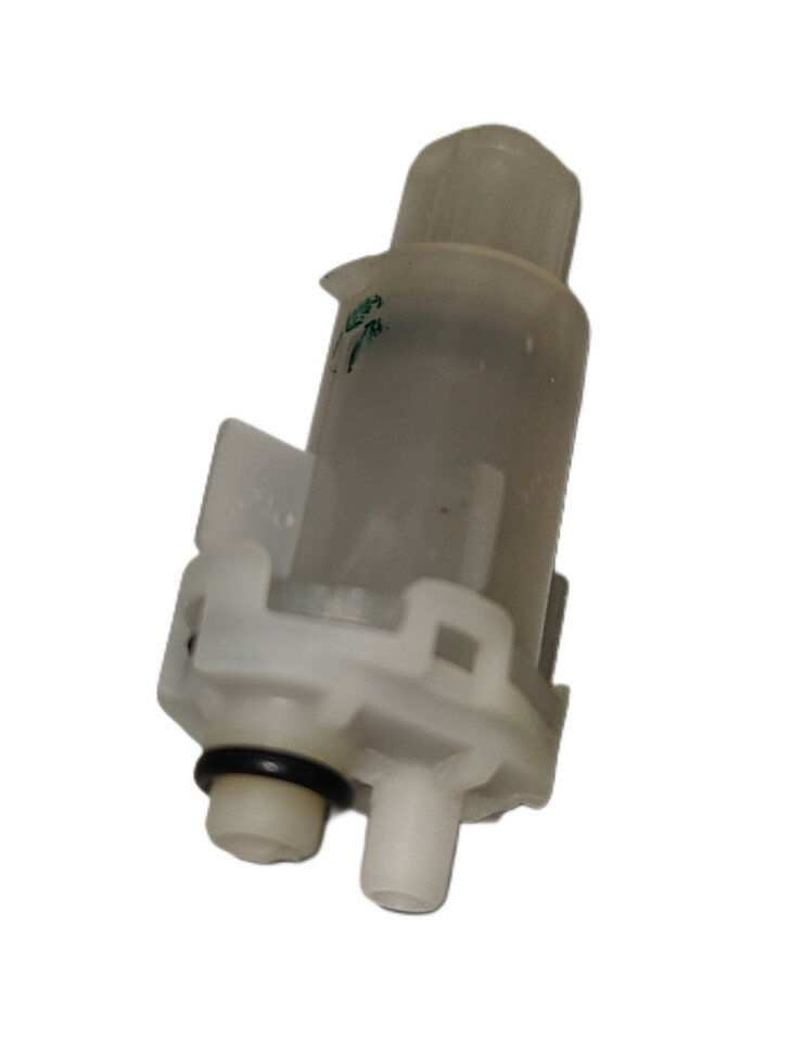 Насос для утюгов Philips 423902143963 - оригинальная запчасть