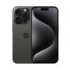 Фото Apple iPhone 15 Pro Max