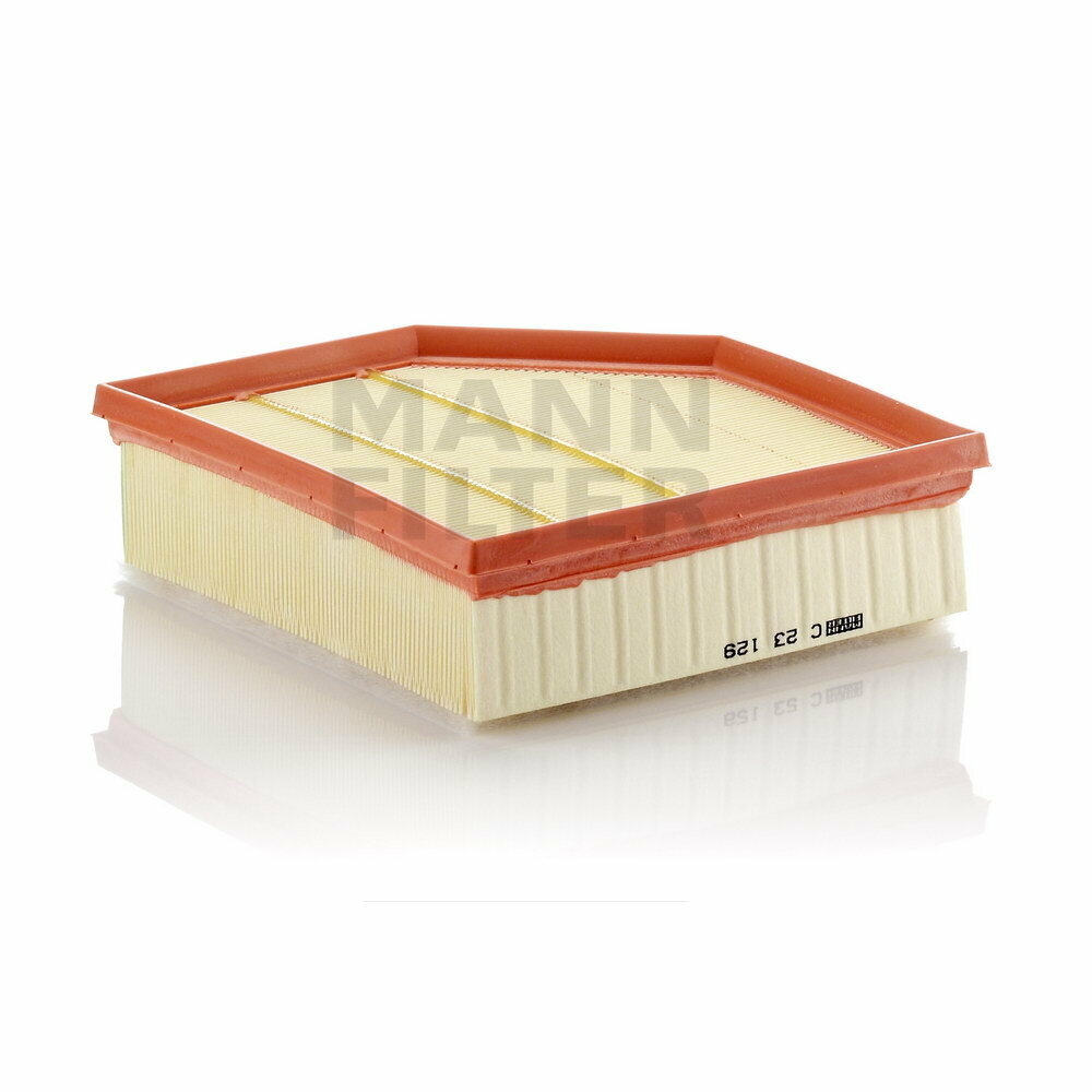 Фильтр воздушный MANN-FILTER C 23 129