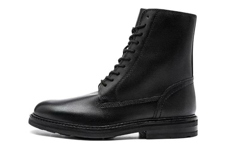 Ботинки челси Clarks 424478568