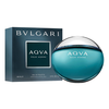 Фото Bvlgari Aqva Pour Homme