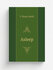 Asleep | F. Burge Smith | 1871 | Brooklyn, N.Y, T.B. Ventres | Репринт