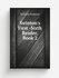 Swinton's First -Sixth Reader, Book 2
