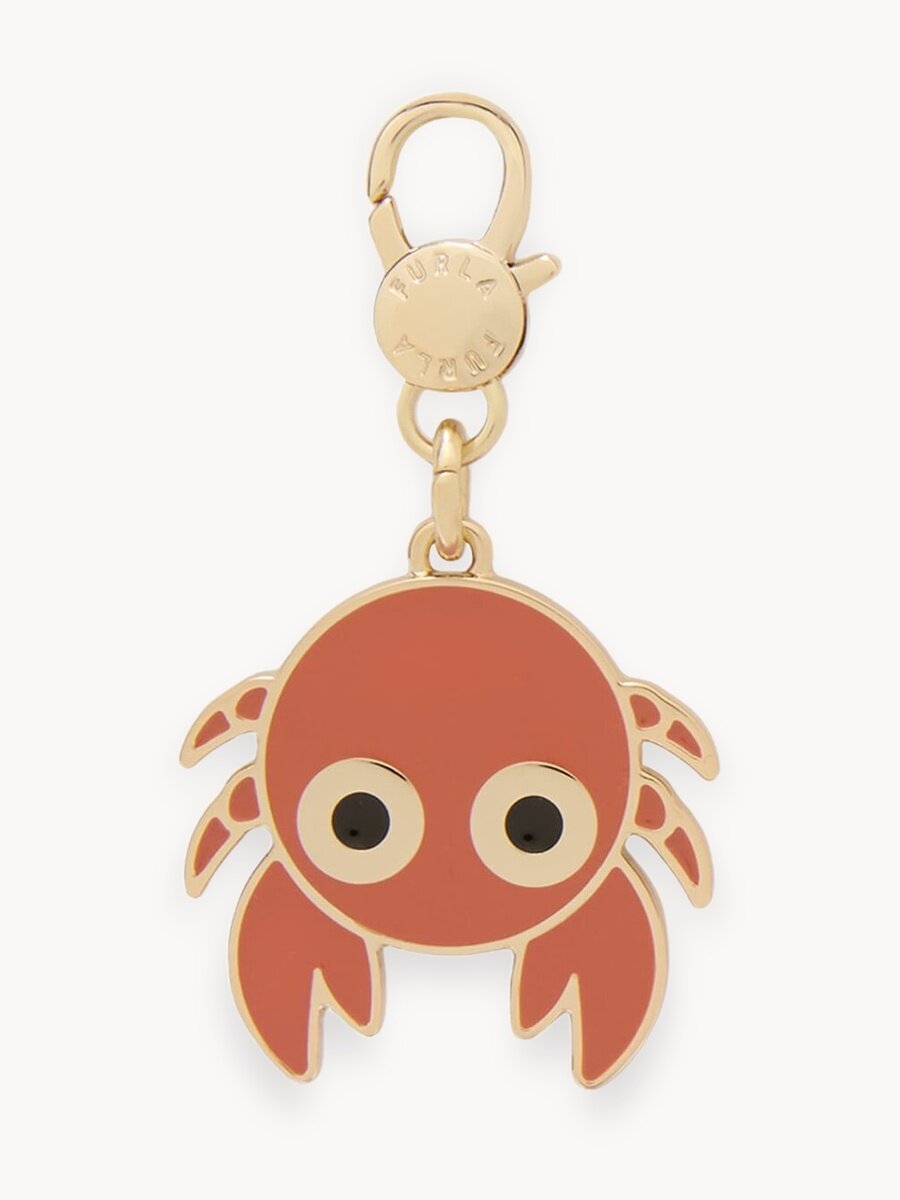 Бирка для ключей