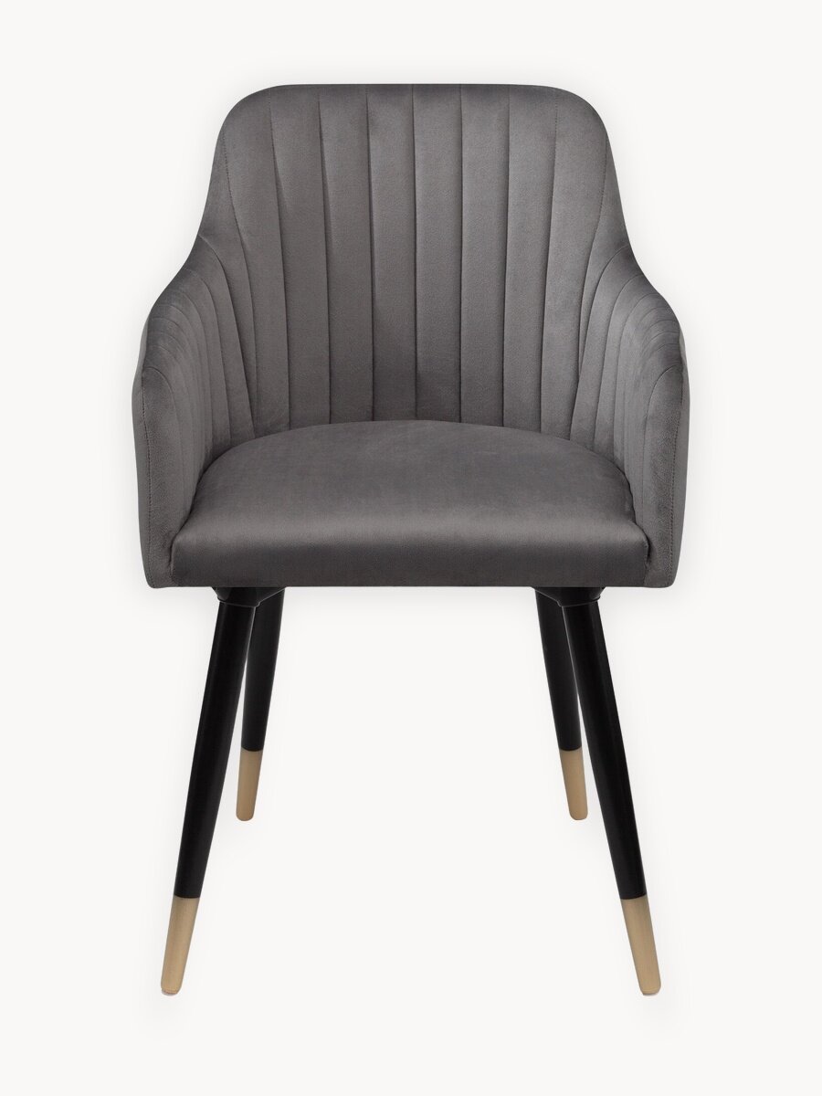 Набор стульев AMI Босс