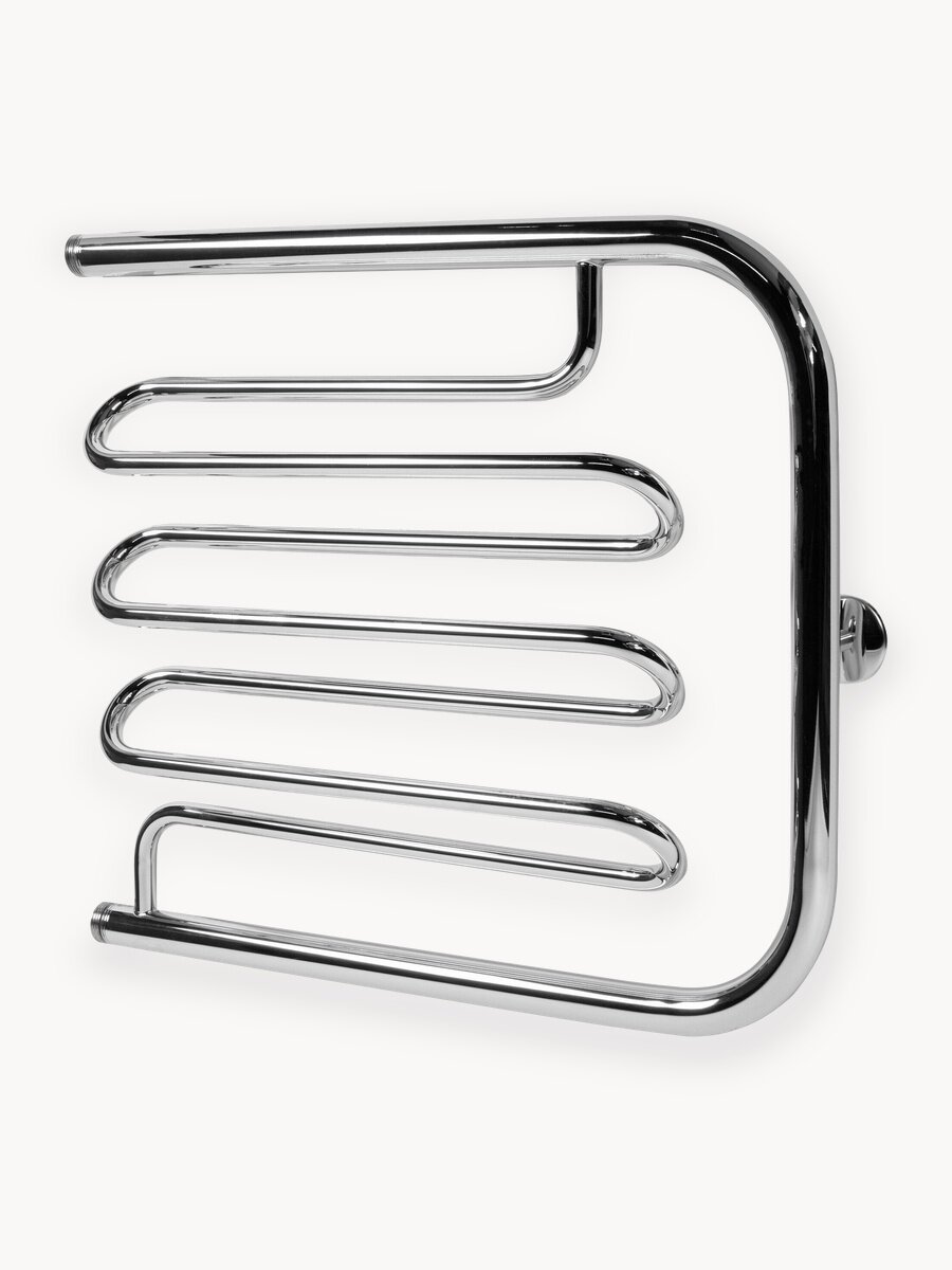 Полотенцесушитель Royal Thermo Фокстрот-лиана 500х600