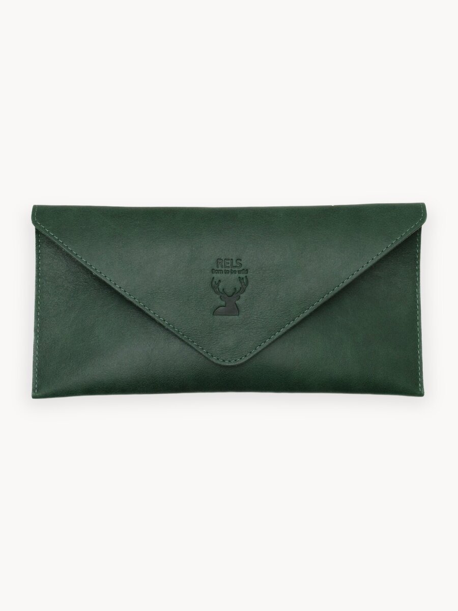 Документница для документов моряка