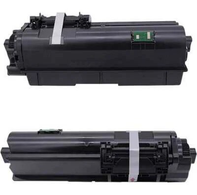 Картридж лазерный Cactus CS-TK1178 TK1178 ASIA CN черный (7200стр.) для Kyocera Ecosys M2040DN/M2540