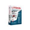 Фото Litokol Superflex K77