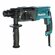 Перфоратор Makita HR2470 SDS-Plus