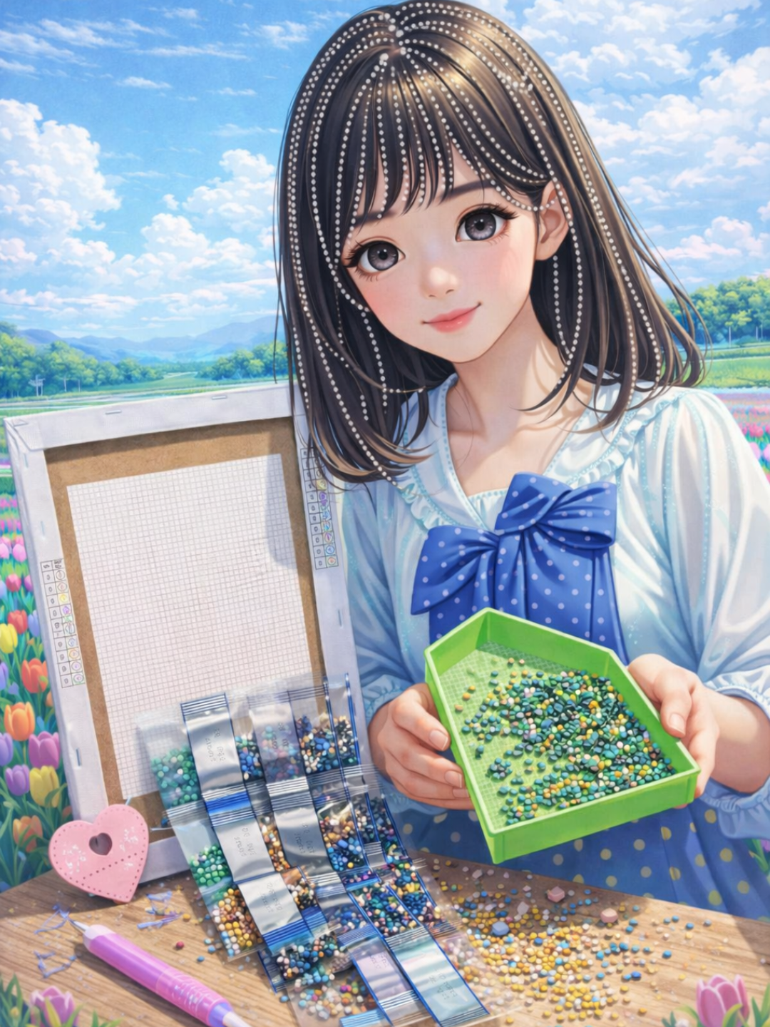 Мазаика – Разноцветные игрушки для детейМазаика – Весёлые и развивающие Мазаика – Игрушки для радости и развития детей