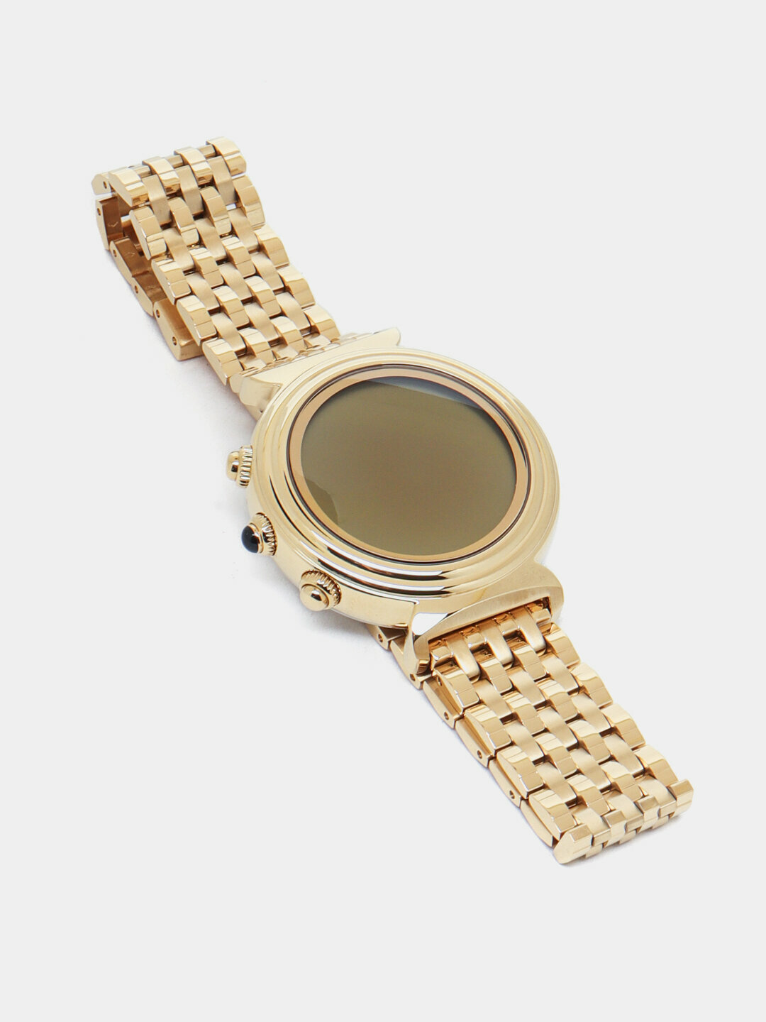 Наручные часы ALFAJR — фото 1