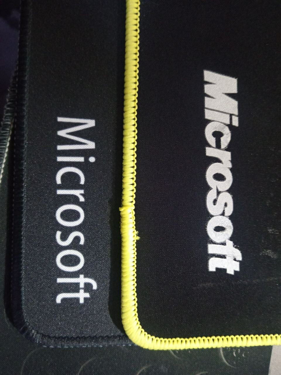 Коврик для мыши, 25 * 30 см Коврик для мыши, 25 * 30 см Коврик для мыши, 25 * 30 см Коврик для мыши, 25 * 30cm