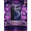 Фото Apple iPhone 12 mini