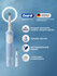 Электрическая зубная щетка Oral-B Vitality Pro + Sensitive Clean