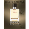 Фото Hermes Terre d'Hermes