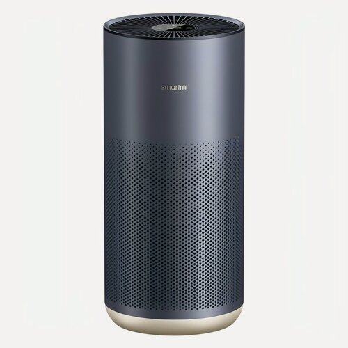 Изображение товара Воздухоочиститель Smartmi Air Purifier 2