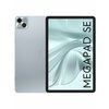 Фото Tecno Megapad 11 LTE