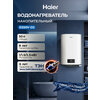 Фото Haier ES50V-F7