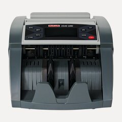 Изображение товара Счетчик банкнот DoCash 3040 UMI