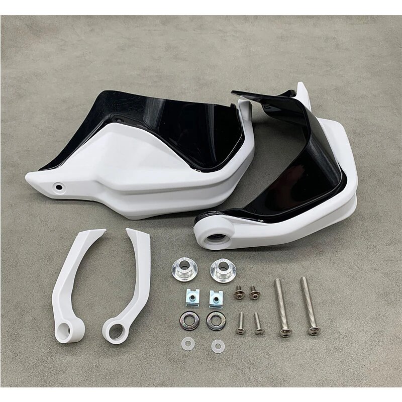 Ветрозащитный щиток G310 GS, защита рук, защита рук для BMW G310GS G310R G 310 GS G310 R 2017-2020