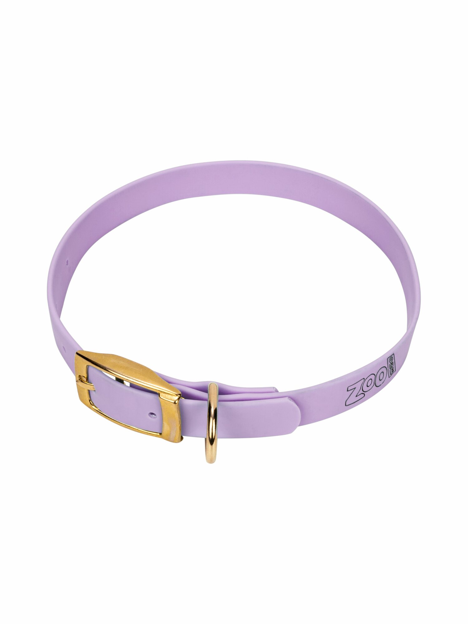 Ошейник для собак