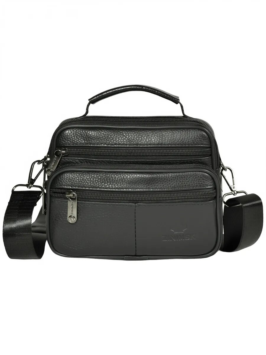 Сумка барсетка