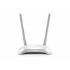 Фото TP-LINK TL-WR840n