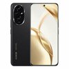Фото Honor 200 Pro