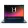 Ноутбук Horizont 15 IPK1 (T54E4WG)