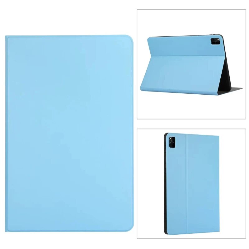 Подходит для планшета Huawei MatePad 10.4inch защитный чехол 2022, версия Yuedong BAH4-W39 W09 W29, кожаный чехол для