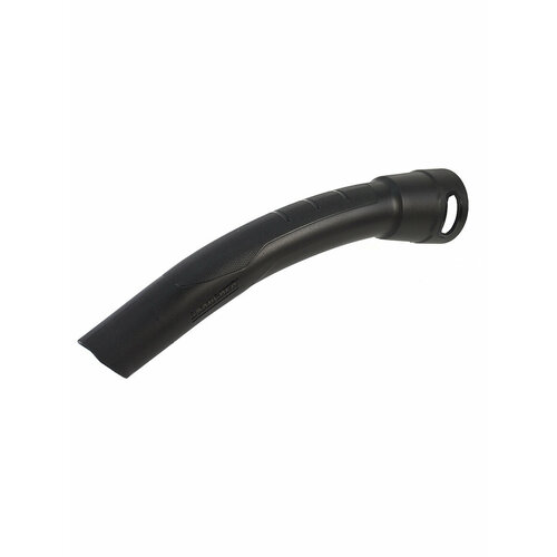 фото Karcher рукоятка шланга 2.863-012, рукоятка, черный, 1 шт.