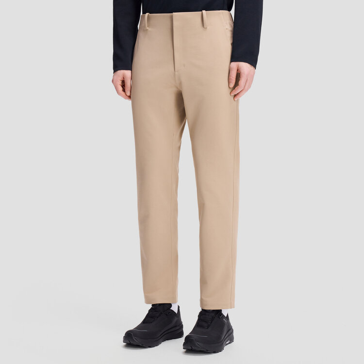 Брюки Descente Dualis