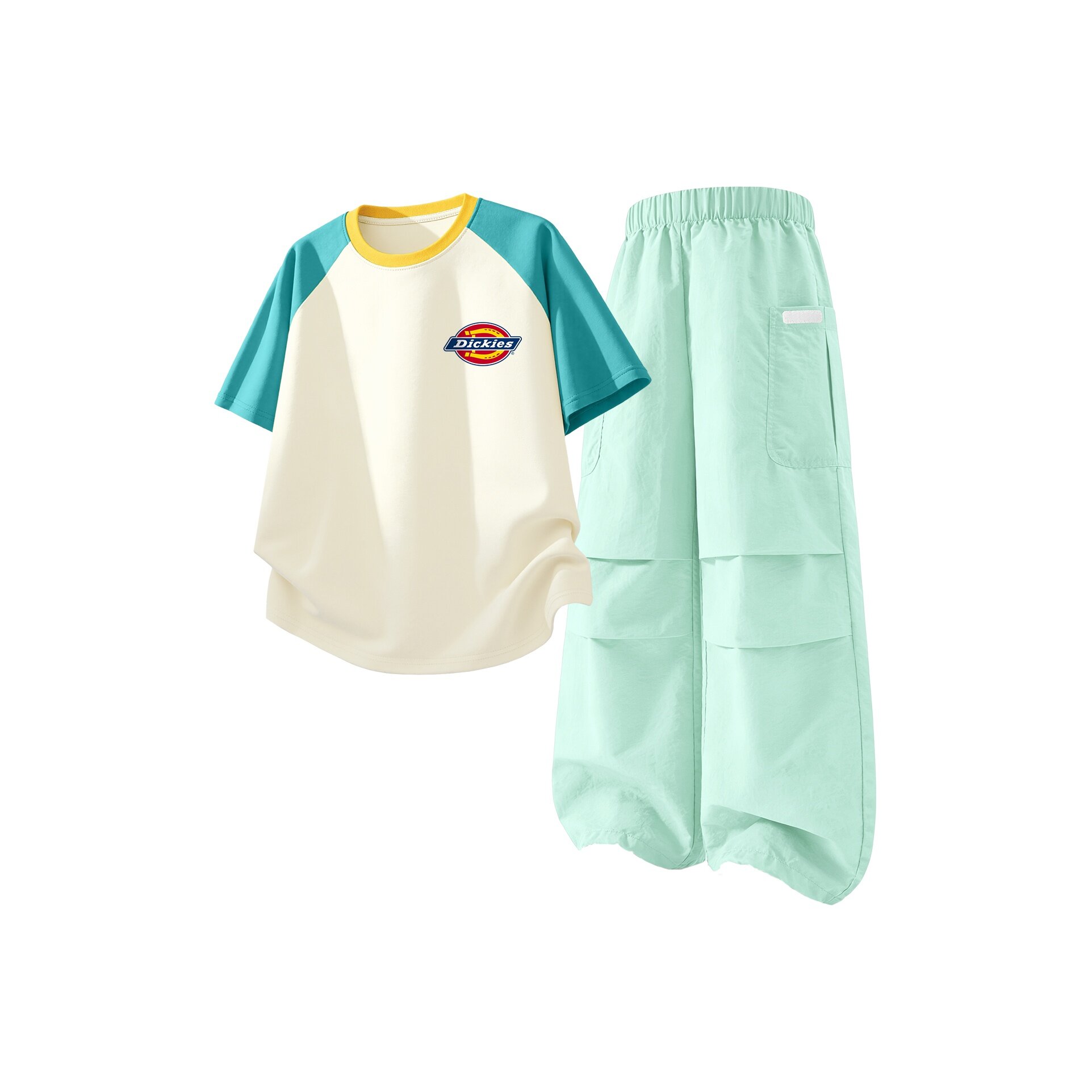 Комплект одежды Dickies