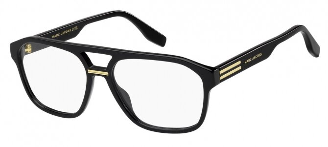 Медицинские оправы Marc jacobs marc 845 2m2
