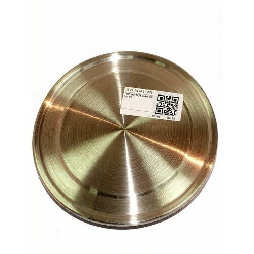 фото Тэн airhot для аппарата для варки кукурузы cs-30 2000w 220 в