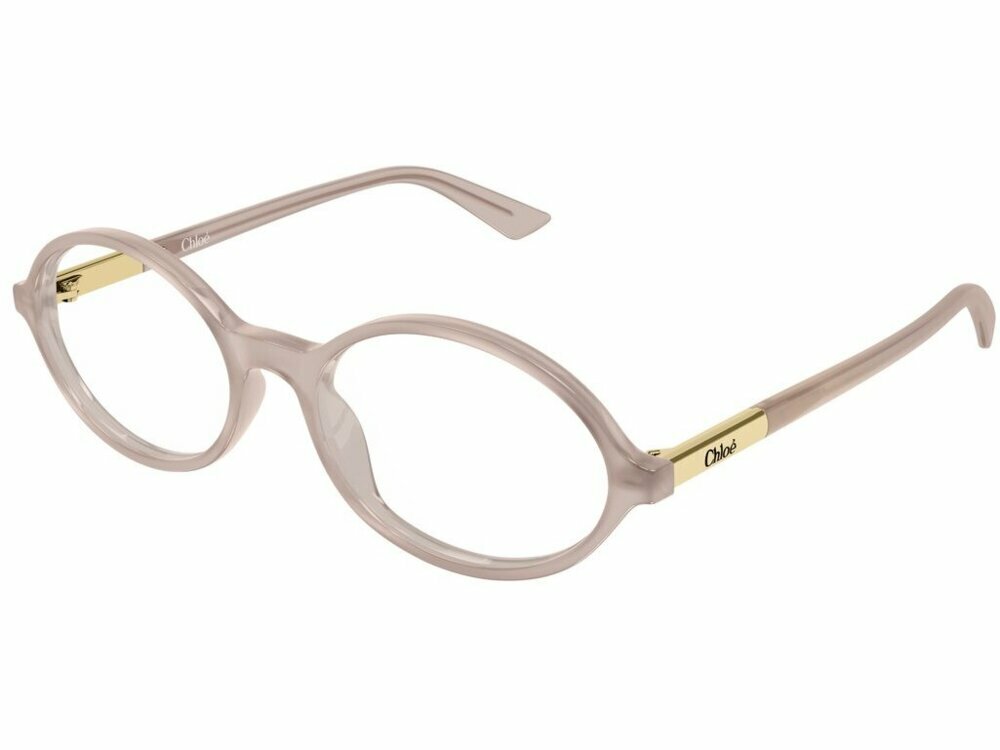 Chloe CH0367O 004
