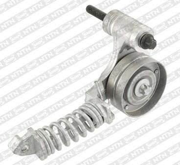Натяжитель SNR NTN-SNR GA353.59